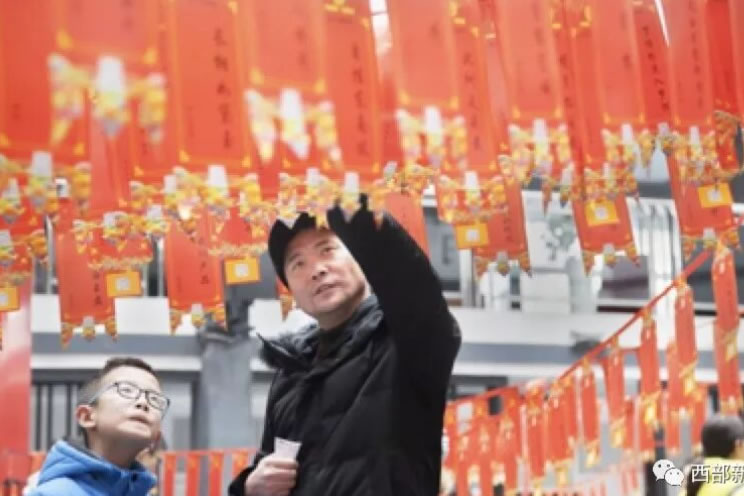 江西省九江市图书馆（2）